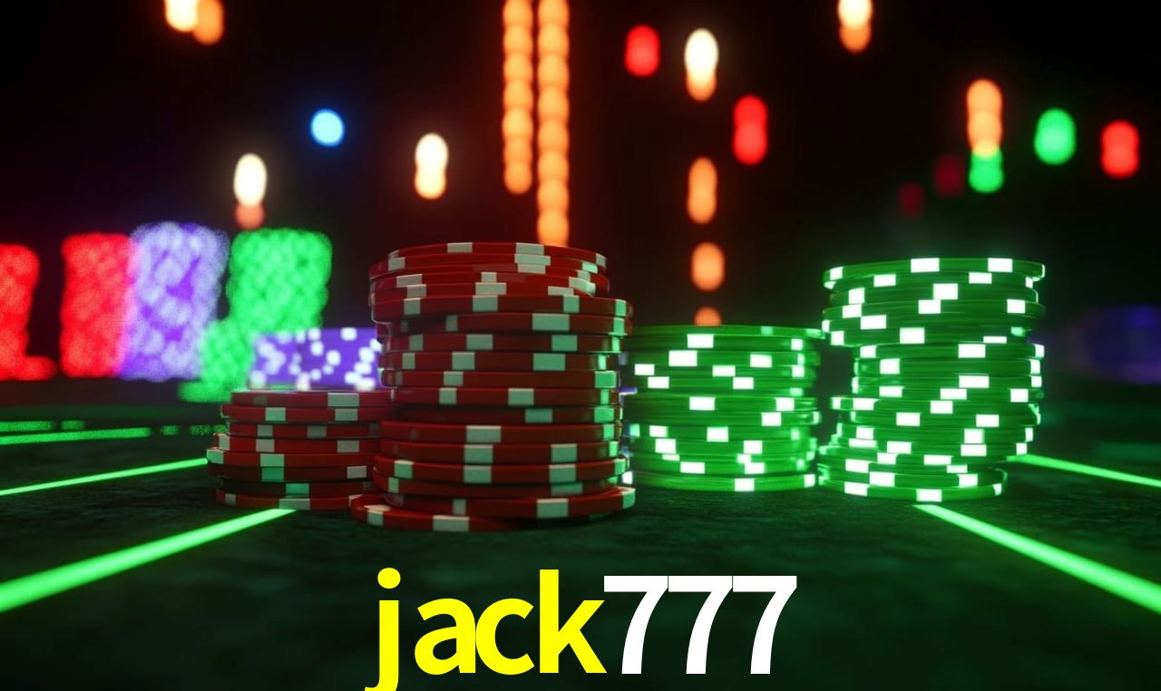 Football Betting jack777