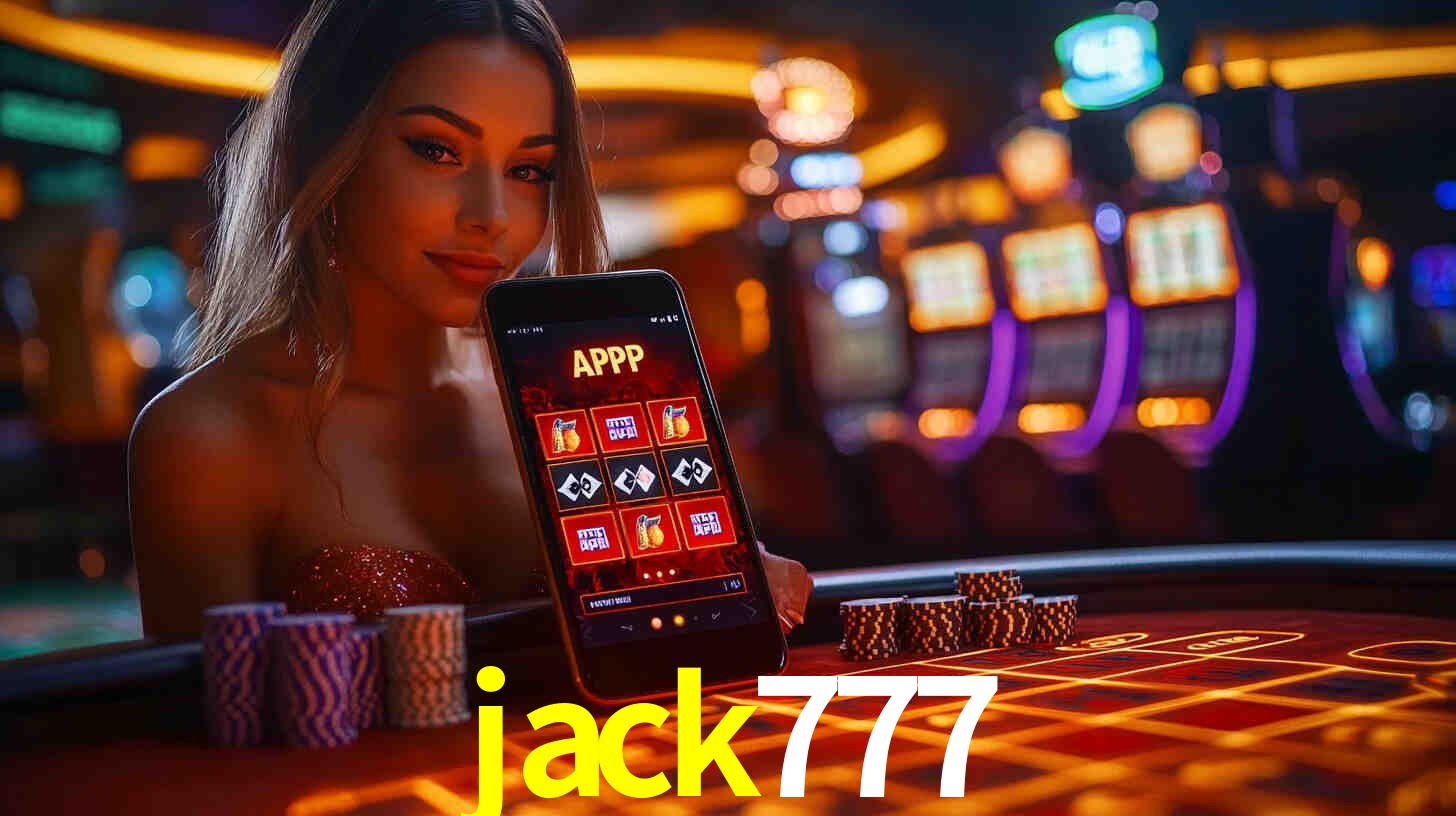 Estratégias Crash Games jack777