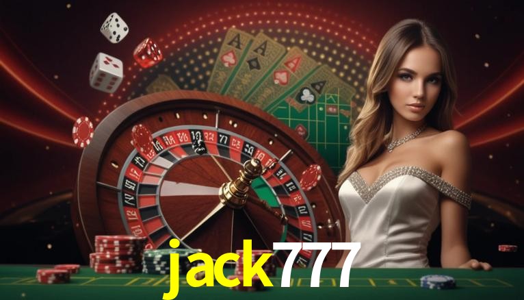 Player Reviews jack777