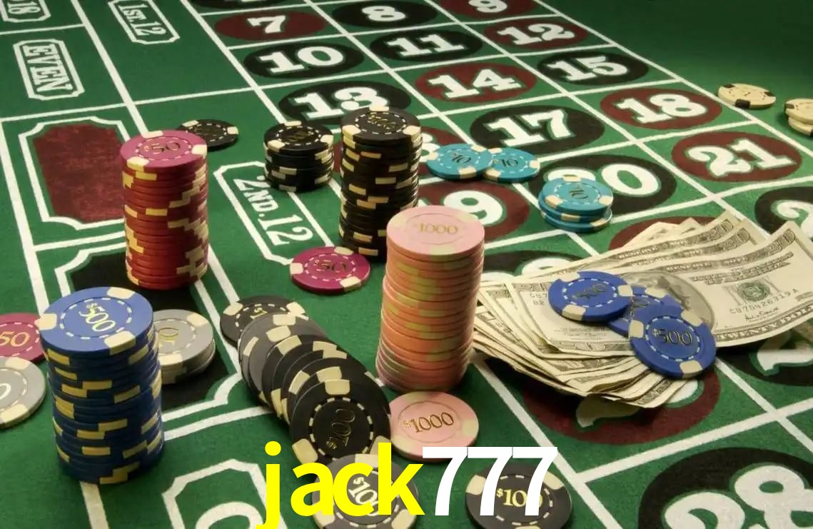 Sports Statistics jack777