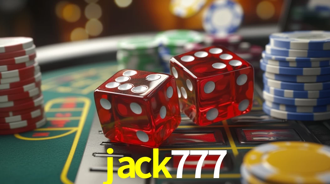 Exclusive Games jack777