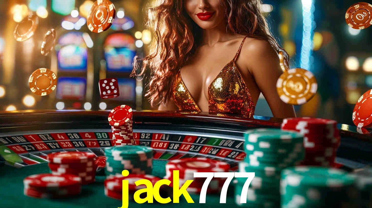 jack777