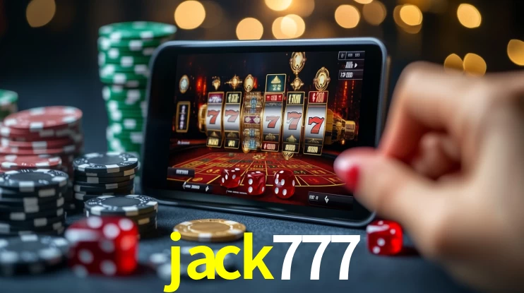 jack777,jack777.com