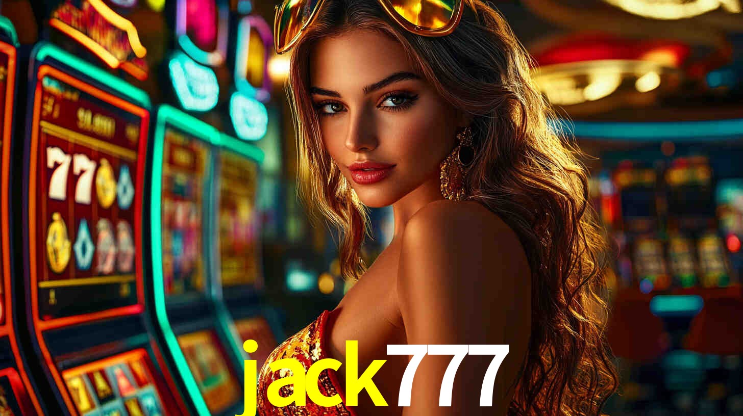 jack777