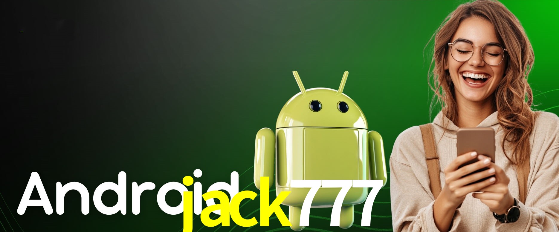 Secure Login jack777
