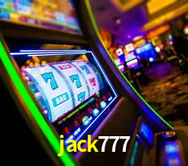 Interface do App jack777