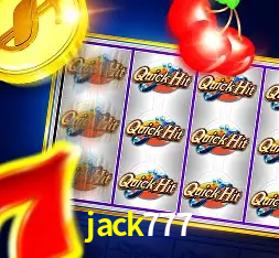 Jogos Exclusivos jack777