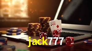 Sistemas de Segurança jack777