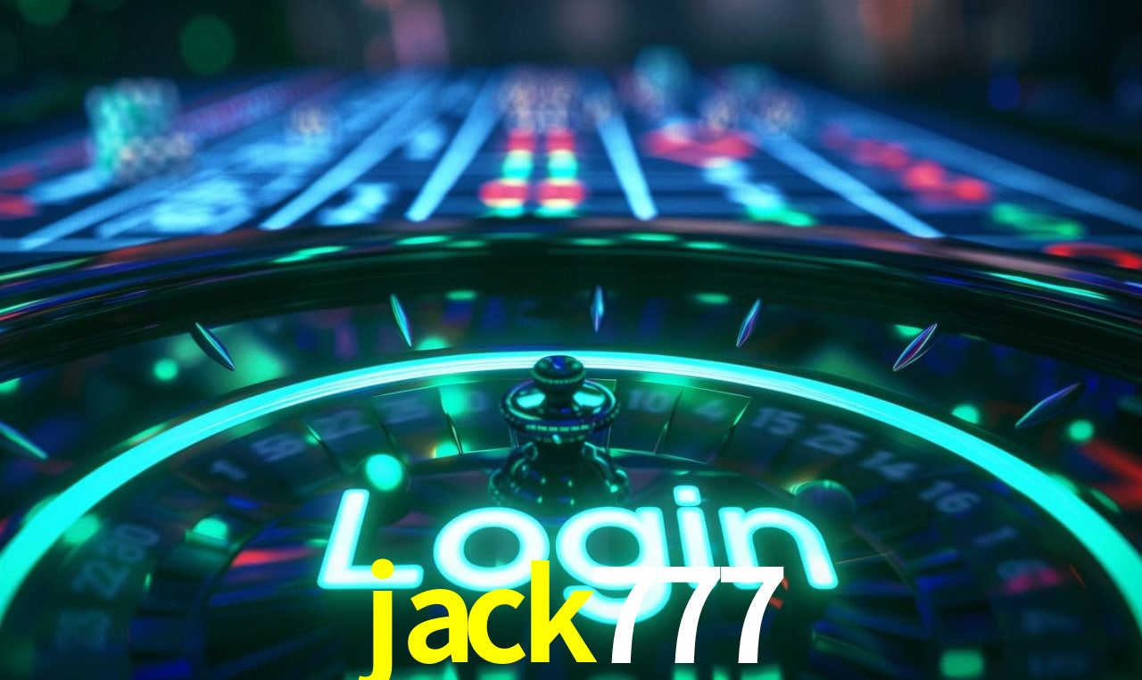 A Revolução dos Aplicativos de Jogos no jack777