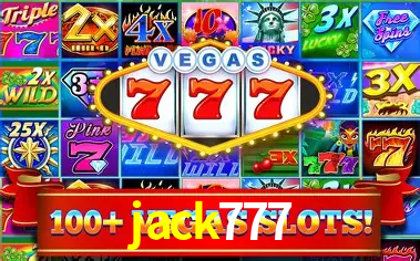 Explorando a Categoria de Eventos em Apostas na jack777