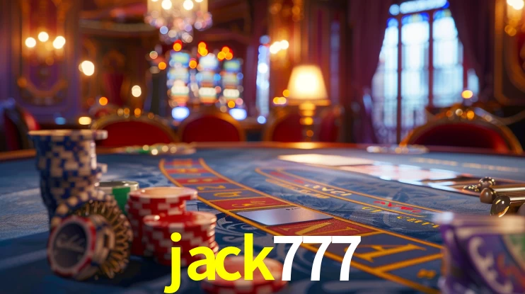 Bonus Features jack777