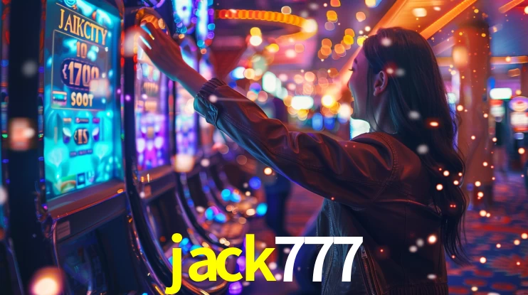 jack777: Jogue Crash e Experimente Alta Recompensa Instantânea