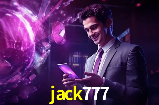 Spaceman Game jack777