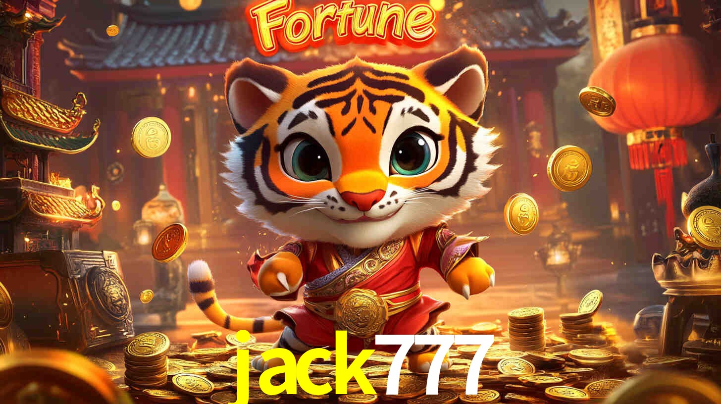 Mesa de Roleta jack777