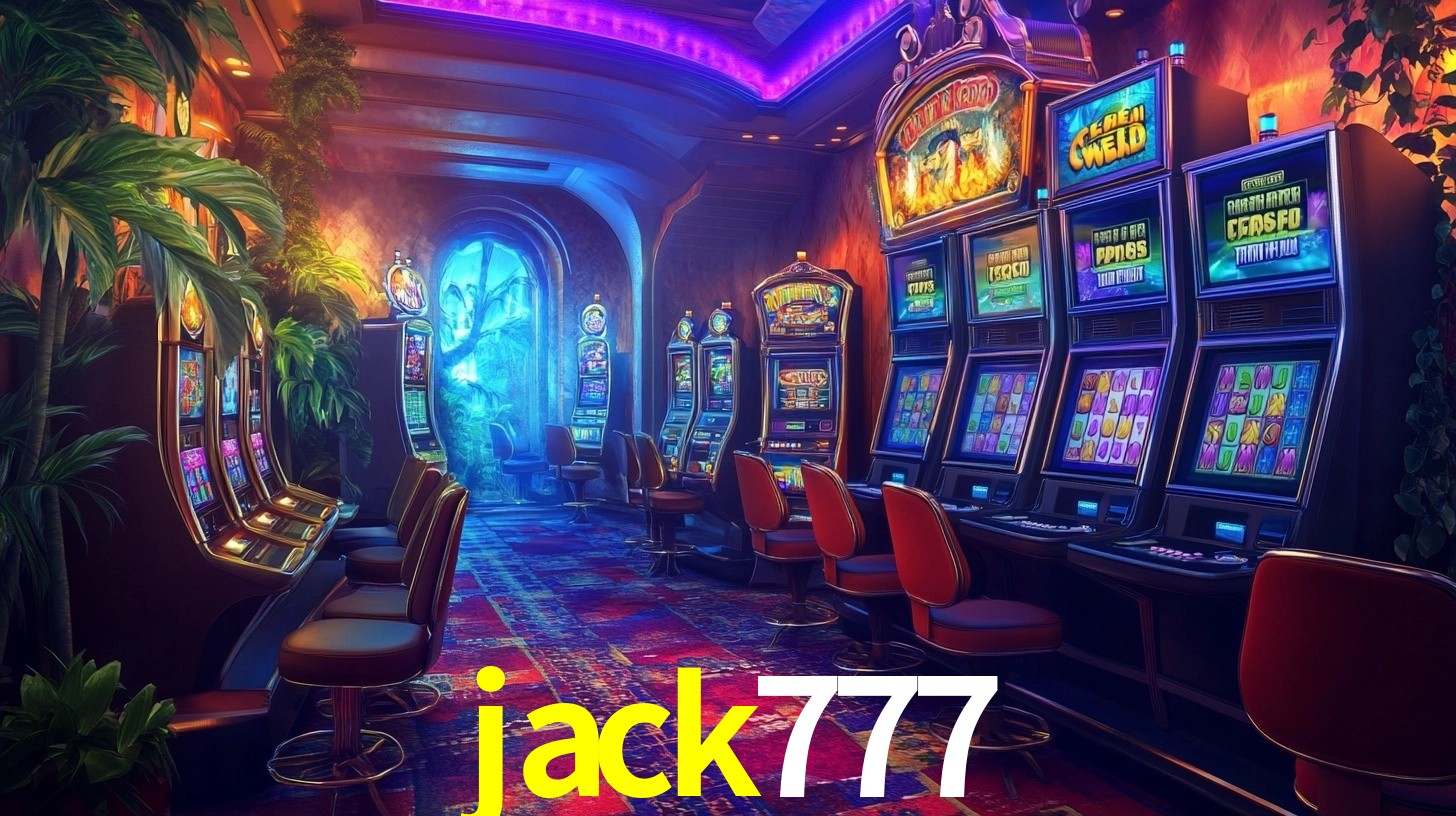 Instant EasyPaisa jack777