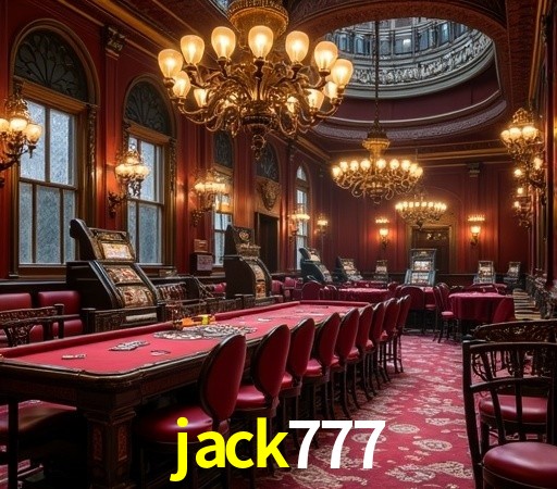 Explorando a Categoria de Eventos em Apostas na jack777