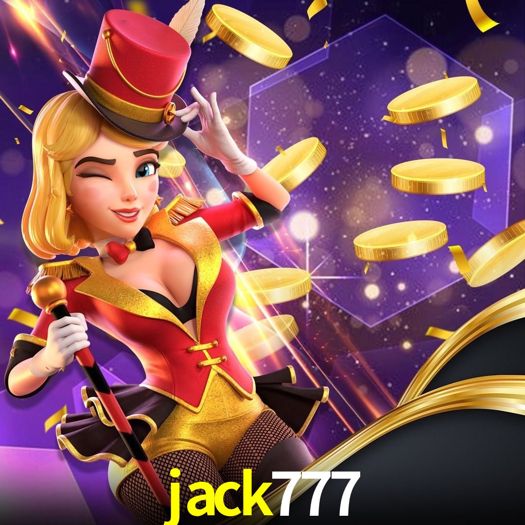 Blackjack Table jack777