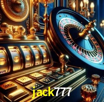 Apostas Esportivas na jack777: Um Guia Completo