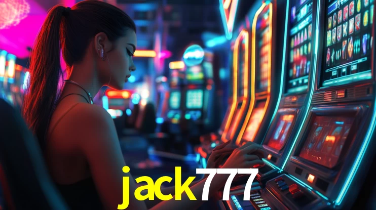 jack777