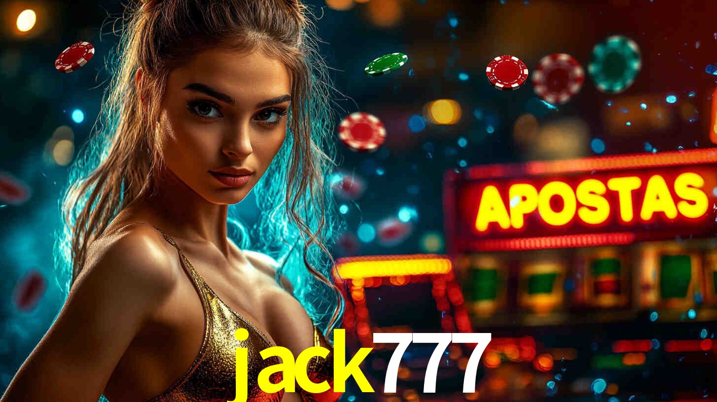 Jogo Spaceman jack777