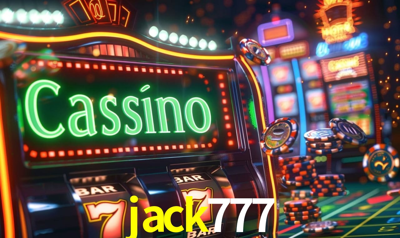 Apostas Esportivas na jack777: Um Guia Completo
