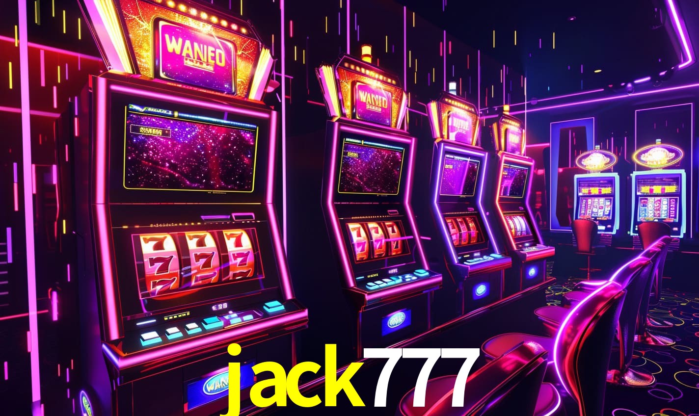 Avaliações dos Jogadores jack777
