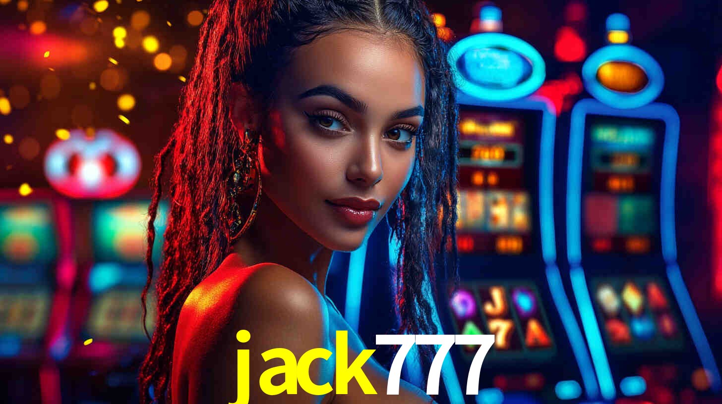 Estatísticas Esportivas jack777