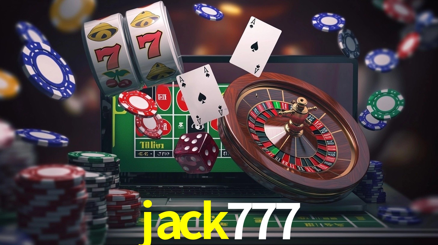 jack777,jack777.com