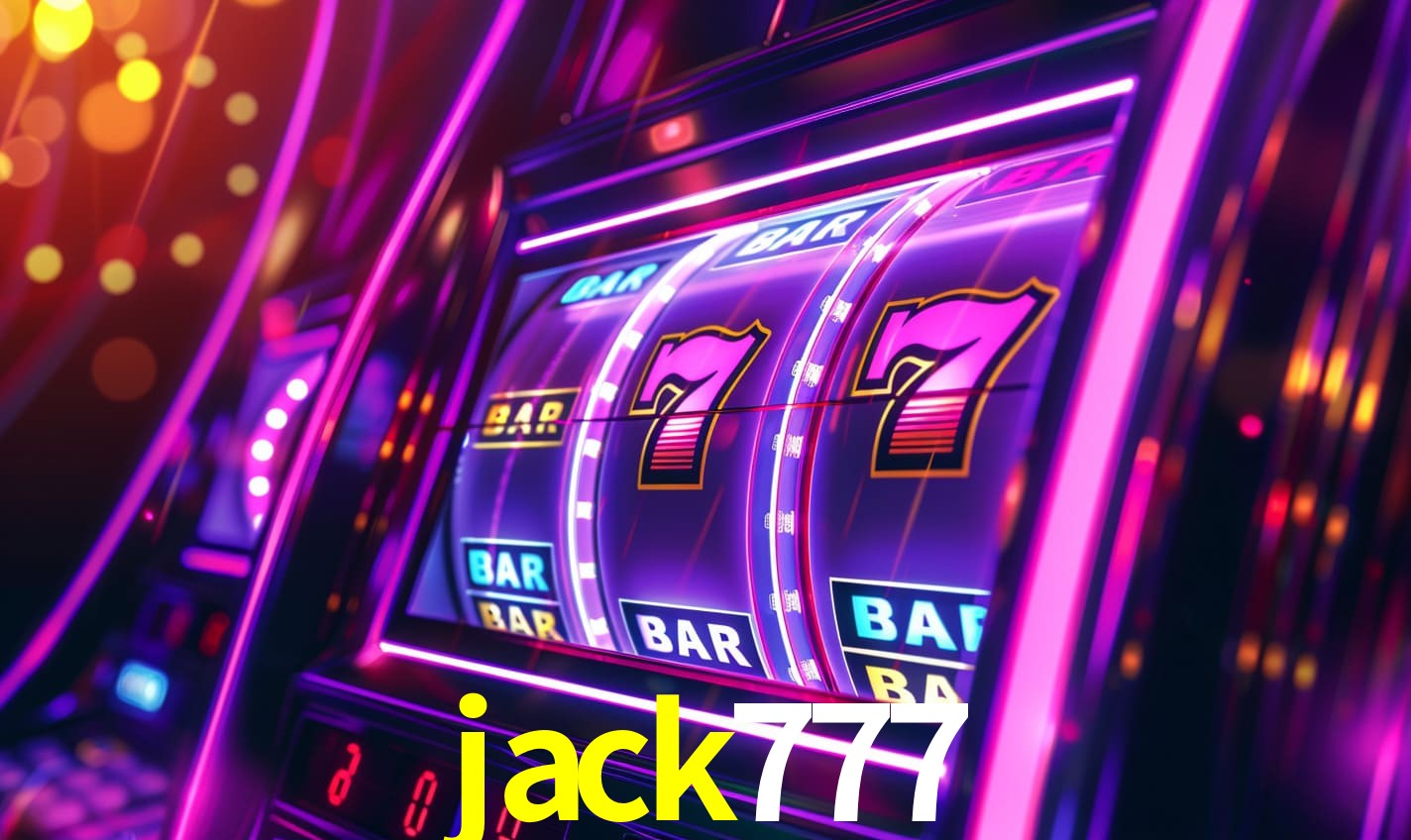 jack777.com