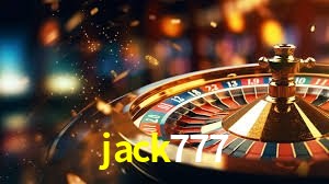Descubra a Essência do jack777: Nossa História e Compromissos