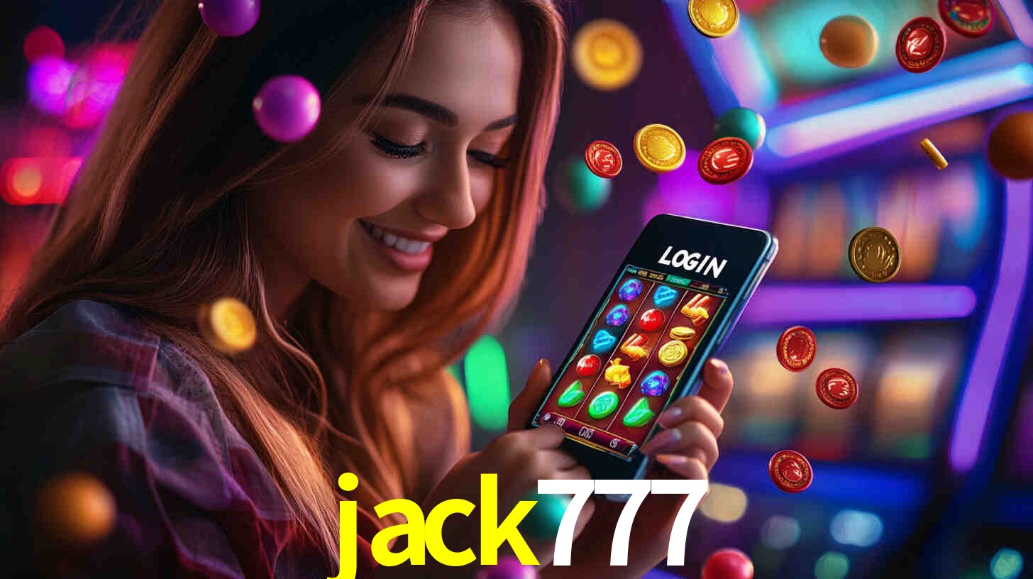 jack777.com