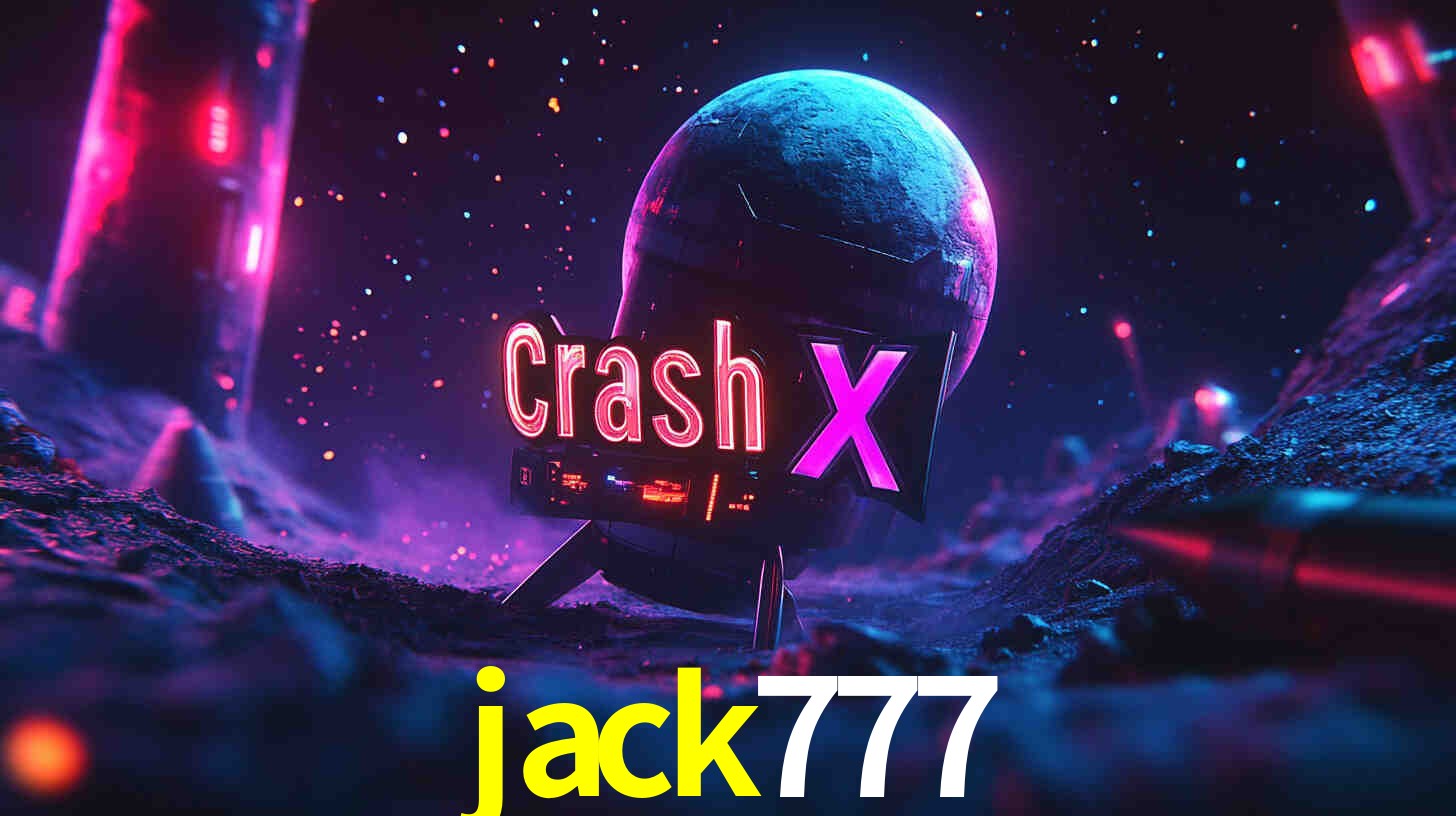Torneios jack777