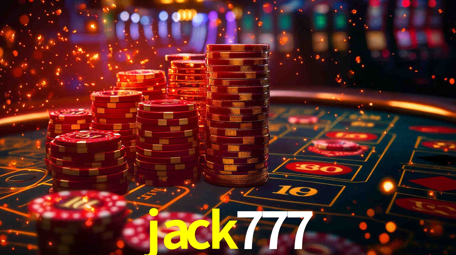 Explore as vantagens do jack777: serviço profissional e confiabilidade