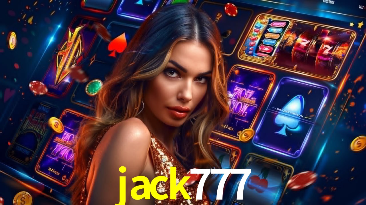 Benefícios da Conta jack777