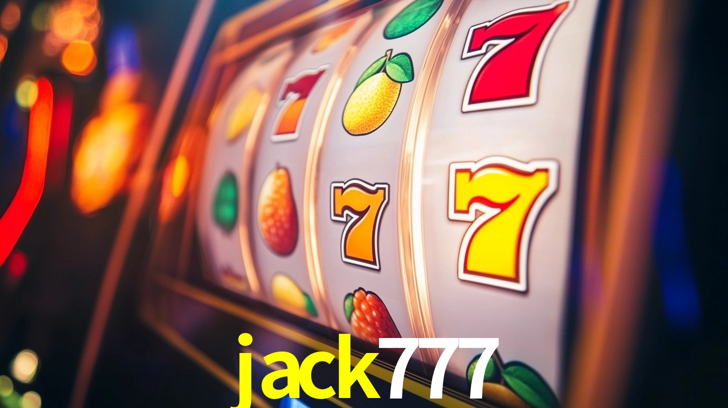 jack777