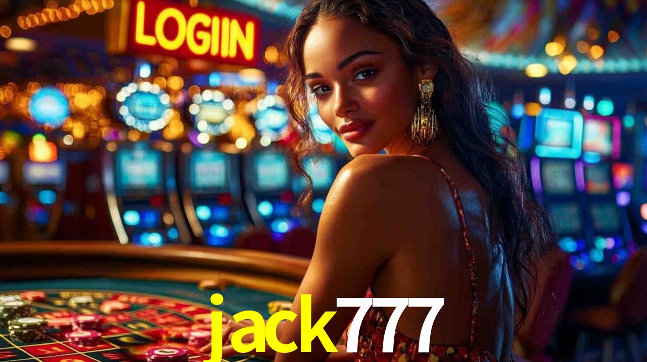 Descubra o Programa VIP da jack777: Vantagens Exclusivas para Jogadores