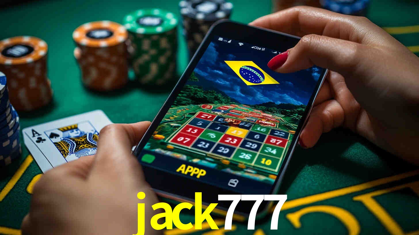 Estatísticas Crash Games jack777