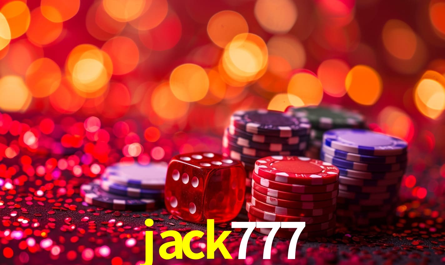 Diretório de Jogos jack777