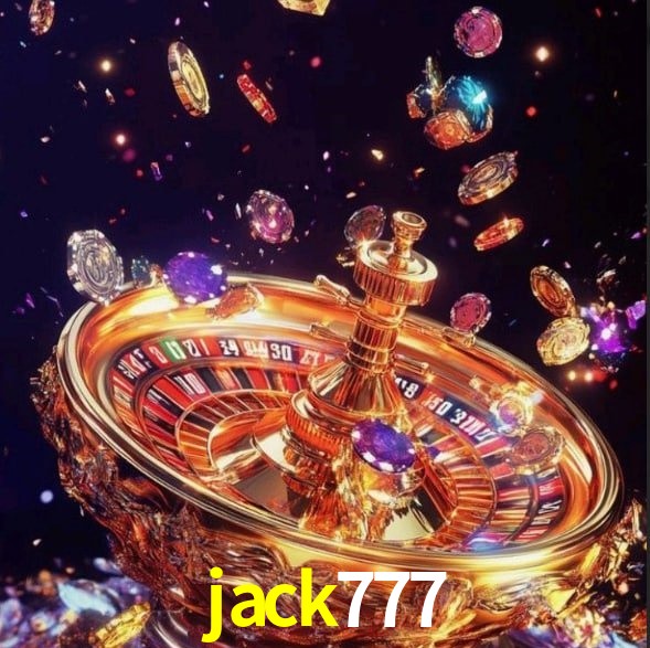 Descubra a Essência do jack777: Nossa História e Compromissos