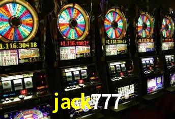 PIX Instantâneo jack777