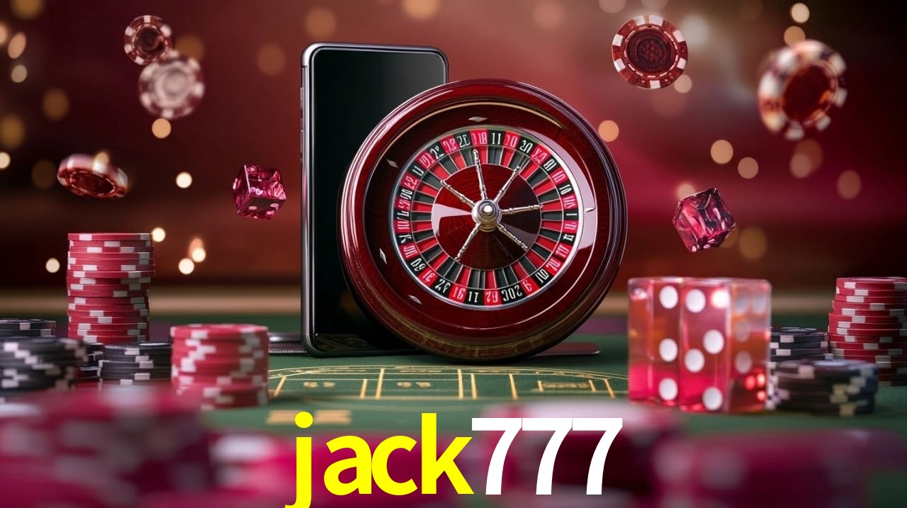 Aviator Game jack777